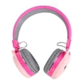 thumbnail image 2 of Auriculares para niños con micrófono, Auriculares para niños, Animales Lindos, Auriculares intrauditivos para niños, Auriculares para niños de Alta Capacidad, 2 of 9