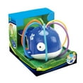 thumbnail image 3 of Sidaley Divertido juguete de baño con forma de animal para bebés, juguete de baño seguro y entretenido para bebés, juguetes acuáticos, Vehículos, repuestos y accesorios Mis, 3 of 6