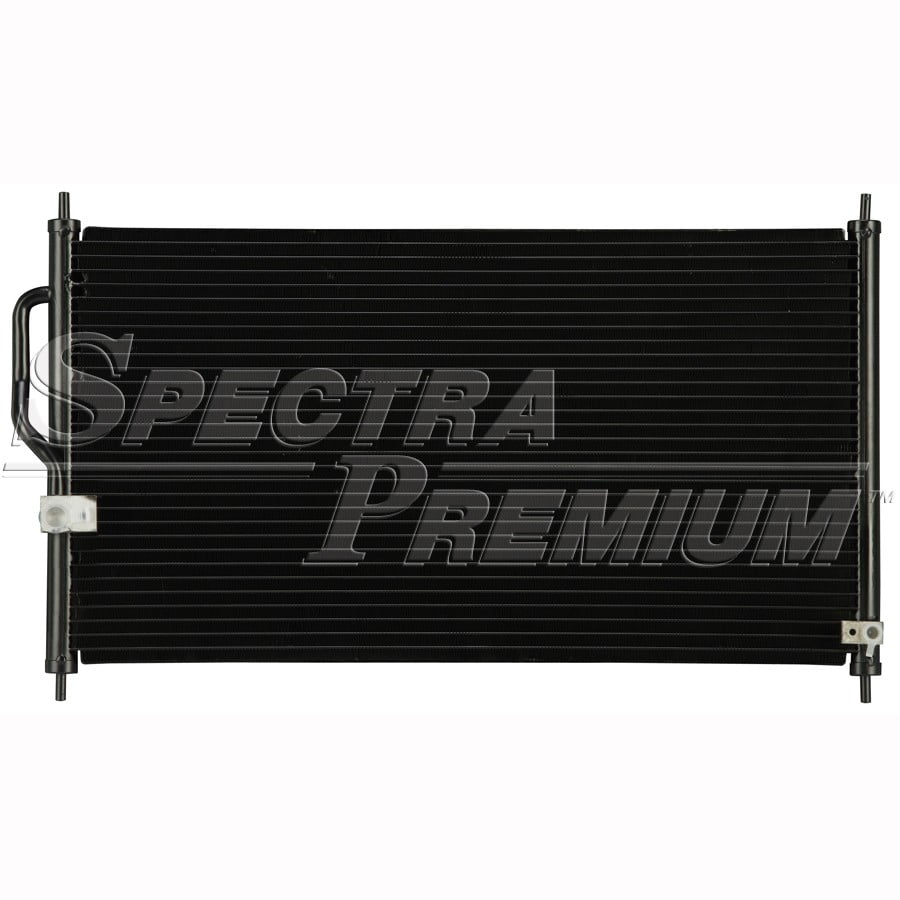 A//C Condenser Spectra 7-4379