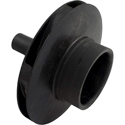 Pentair C105-238PDBA 2HP Impeller Assembly for Inground Pool or Spa Pump