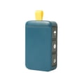 thumbnail image 3 of Estuche de almacenamiento Baoblaze organizador de viaje multifuncional, 3 of 8