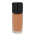 thumbnail image 3 of MAC Studio Radiance Serum Powered Liquid Foundation - # C3.5 30ml/1oz, 3 of 3