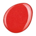 thumbnail image 2 of KINETICS 522 ROUGH LOVE SOLAR GEL POLISH 15ML, 2 of 3