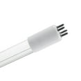 thumbnail image 1 of EL411L EL411A Lampe Équivalente, 1 of 1