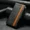 black, variant on S22 S21 FE 23 S24 Ultra 5G Flip Case RFID Leather Business Wallet for Samsung Galaxy S23 S20 Plus Note 20 S24 S22 S21 (Brown,For Samsung S23 FE)