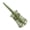 30, variant on Net Baits Storage Cage for Keep Crayfish Minnows Fish Trap Fishing Basket Bucket Foldable Fishing Net Holder