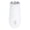 White, variant on SINT Wine Tumbler, 6 Oz, Stemless, Stainless Steel, Black