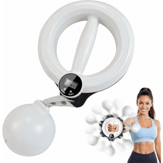 BodyBoss 2.0 - Full Portable Home Gym Workout Package + Resistance