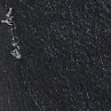 Levis Mens 501 Original Fit Jeans