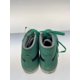 thumbnail image 5 of Mens Onitsuka Tiger Onitsuka Tiger High cut sneakers 26.5cm GRN Suede, 5 of 5