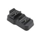 thumbnail image 2 of Base cargadora para controles de PlayStation 5 MandaLibre PlayStation 5, 2 of 3