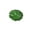 B-A, variant on 10-Pack Artificial Floating Water Lily Leaves – Realistic Lotus Pad for Pond, Koi Pool, Garden Water Feature, UV-Resistant