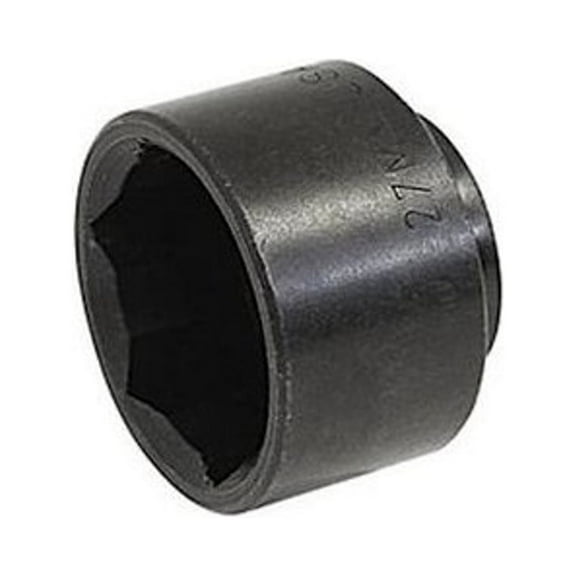 Lisle 13320 27mm Oil Filter Socket Out Of 13300 13320_45
