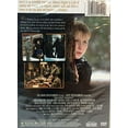 thumbnail image 3 of Silent Night, 3 of 3