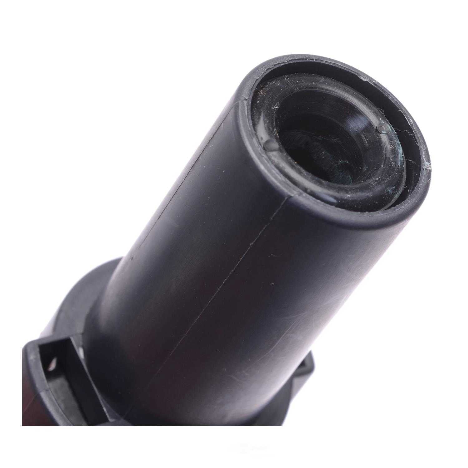 BWD E300B Coil on Plug Boot Kit