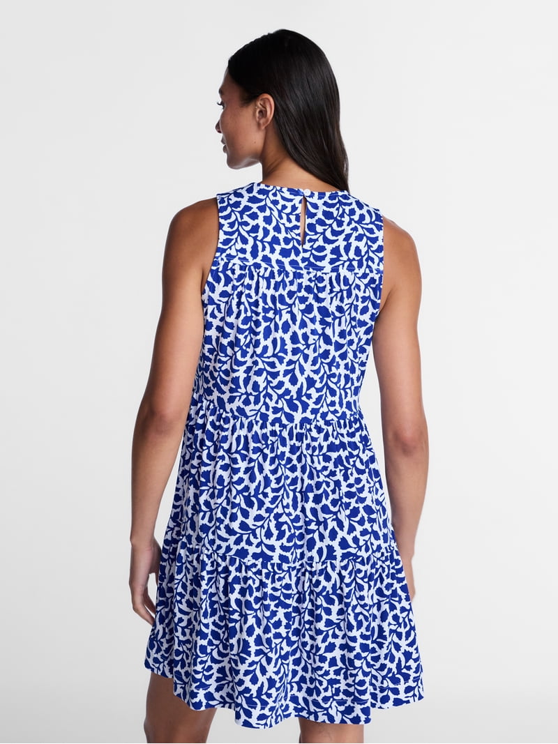 hot shot mini dress purple FP Movement Hot Shot Mini Dress