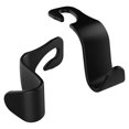 thumbnail image 4 of Seat Organizer Hanger  Seat Hook for Car, 4 of 6