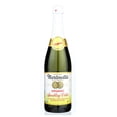 thumbnail image 2 of (3 pack) Martinelli's Gold Medal Organic Sparkling Cider, 25.4 Fl Oz, 1 Ct, 2 of 3