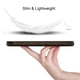 thumbnail image 2 of Funda para Libros Electrónicos Auto Sleep Wake para Kindle Colorsoft Signature Edition (azul Cielo), 2 of 8
