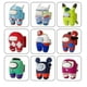 thumbnail image 5 of Werewolf Game The Plush Doll Among Us, 5 of 5