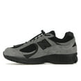 thumbnail image 2 of New Balance Men's 2002R Gore-Tex JJJJound Charcoal Running Shoes, from StockX, 2 of 5