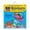 Car (80-count), variant on BAZIC Princess Series Assorted Sticker (80/Bag) [3863]