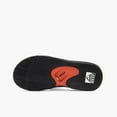thumbnail image 4 of Reef Men FANNING CANADA EH SANDAL, 4 of 4