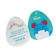 thumbnail image 2 of Peluche Squishmallows Original Marill Pokémon 50 cm, 2 of 3