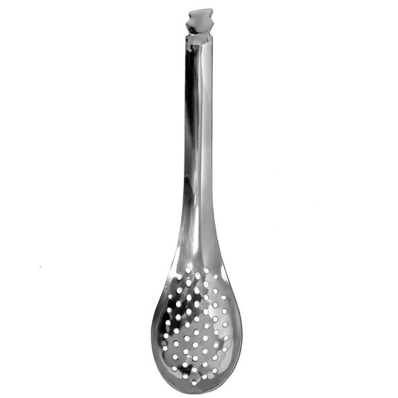 OCreme Ferran Adria Spherification Spoon