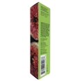 thumbnail image 5 of Bálsamo labial y bálsamo para la piel Glossier Balm Dotcom Wild Fig, 15 ml, 5 of 5