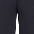 thumbnail image 4 of Fruit of the Loom Mens Classic 80/20 Jogging Bottoms, 4 of 4