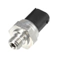 thumbnail image 1 of Unique Bargains Engine Oil Pressure Sensor for Mercedes-Benz Sprinter 2500 Base 3.0L Metal A0091535228 Black Silver Tone, 1 of 7