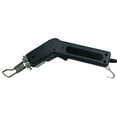 thumbnail image 4 of Electric Hand Held Heat Cutter/ Hot Knife/ Fabric Cutter -  Great for Cutting Banner Material and Much More! (Banners, Signs, Displays, Promotional), 4 of 5