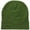 Army Green, variant on Falari Men Women Skull Knitted Beanie Hat Ski Cap Plain Solid Color Warm Great for Winter Light Grey