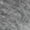 Grey, variant on Black Socks for Women No Show Socks for Women's Cotton Socks Non Slip Socks on Sale Clearance