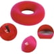 thumbnail image 5 of Almohada inflable Pamolo 38 cm para hemorroides, 5 of 8