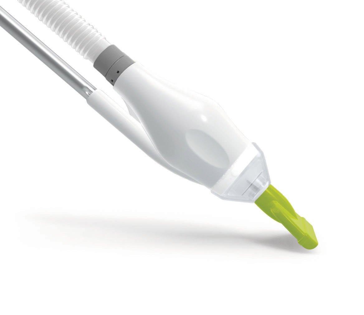 vacuum for inflatable pool