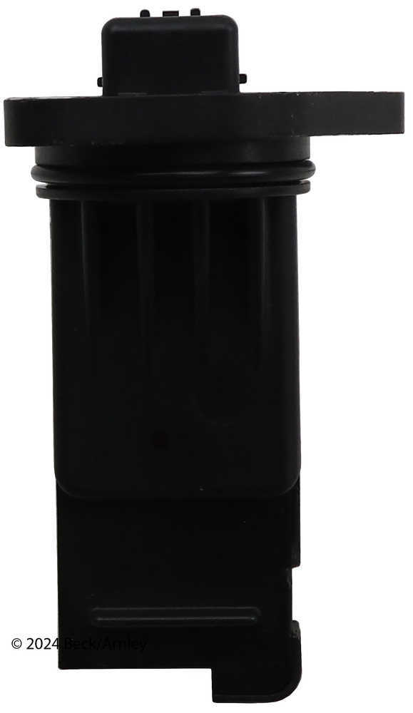 Beck/Arnley 158-1815 Mass Air Flow Sensor