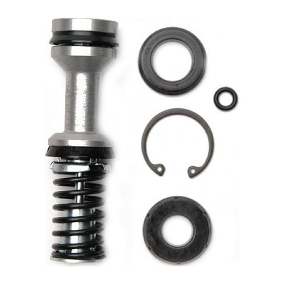 Element3™ Master Cylinder Repair Kits