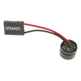 thumbnail image 6 of 30Pcs Motherboard Speaker Buzzer PC Computer Motherboard Internal Beep Buzzer for Computer Repair, 6 of 8