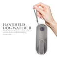 View all media