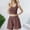 Coffee, variant on WANPIDAN Bathing Suits for Women over 60 Summer Full Support Swimsuits for Women Swimming for Women Long Board Shorts for Women Swim Swimming Shorts Womens Fall Bodysuit Tops for Women Swimming Suits