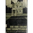 thumbnail image 1 of Pre-Owned The Fire Engine That Disappeared (Detective Martin Beck Series) (Hardcover) 0394412087 9780394412085, 1 of 1
