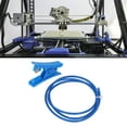 thumbnail image 3 of Entresora 3D tubo ptfe resistente al kit de calor, 3 of 7