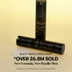 thumbnail image 3 of Serum VT COSMETICS Black Truffle Reedle Shot 100 50 ml con oro de 24 quilates, 3 of 8