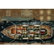 thumbnail image 2 of Juego de mesa Fantasy Flight Games Unfathomable Arkham Horror, 2 of 2