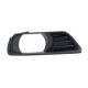 thumbnail image 1 of Rejilla Defensa TONG YANG Camry 2007 A 2009 Toyota Del Der C/Hoyo P/Faro, 1 of 4