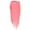 Poids, variante sur NYX PROFESSIONAL MAKEUP, Baume brillance Fat Oil Slick Click, Baume format bâton, Infusé d'huiles nourissantes, Fini haute brillance - Double Tap (Raspberry Pink)