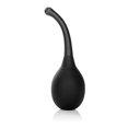 thumbnail image 1 of California Exotic Novelties Colt Bum Buddy, Noir, 1 of 5