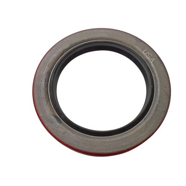 TK50092 Transfer Case Rear Output or Input Seal NP200, NP201, NP205
